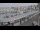Webcam in Capbreton, 2.5 mi away