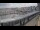 Webcam in Capbreton, 2 mi away