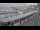 Webcam in Capbreton, 6.5 km