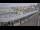 Webcam in Capbreton, 6.5 km entfernt