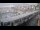 Webcam in Capbreton, 2.5 mi away
