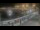 Webcam in Capbreton, 6.5 km