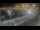 Webcam in Capbreton, 8.8 km