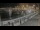Webcam in Capbreton, 5.2 km