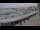 Webcam in Capbreton, 6.8 km entfernt