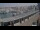 Webcam in Capbreton, 2.7 mi away