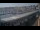 Webcam in Capbreton, 2.5 mi away