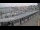 Webcam in Capbreton, 4.4 km entfernt
