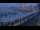 Webcam in Capbreton, 16.8 km entfernt