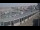 Webcam in Capbreton, 6.5 km entfernt