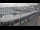 Webcam in Capbreton, 2.7 mi away