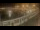 Webcam in Capbreton, 8.8 km