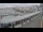 Webcam in Capbreton, 2.5 mi away