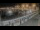 Webcam in Capbreton, 2.7 mi away