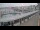 Webcam in Capbreton, 6.5 km