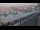 Webcam in Capbreton, 4.4 km entfernt