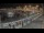 Webcam in Capbreton, 2.5 mi away