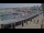 Webcam in Capbreton, 2.7 mi away