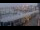 Webcam in Capbreton, 58.4 km