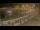 Webcam in Capbreton, 0 km entfernt