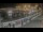 Webcam in Capbreton, 6.8 km entfernt