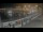 Webcam in Capbreton, 24 km