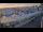 Webcam in Capbreton, 4.4 km entfernt