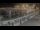 Webcam in Capbreton, 6.8 km