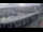 Webcam in Capbreton, 24 km entfernt