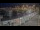 Webcam in Capbreton, 6.8 km entfernt