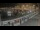 Webcam in Capbreton, 4.4 km entfernt