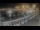 Webcam in Capbreton, 0 mi away