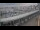 Webcam in Capbreton, 0 km