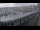 Webcam in Capbreton, 4.4 km entfernt