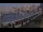 Webcam in Capbreton, 4.4 km entfernt