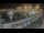 Webcam in Capbreton, 0 km entfernt