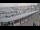 Webcam in Capbreton, 6.5 km entfernt