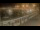 Webcam in Capbreton, 2.5 mi away