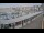 Webcam in Capbreton, 6.5 km
