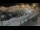Webcam in Capbreton, 6.5 km entfernt