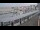 Webcam in Capbreton, 2.6 km