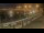 Webcam in Capbreton, 6.5 km