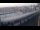 Webcam in Capbreton, 5.2 km