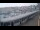Webcam in Capbreton, 2.7 mi away