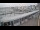 Webcam in Capbreton, 8.8 km