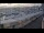 Webcam in Capbreton, 3.4 mi away
