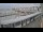 Webcam in Capbreton, 0 km