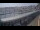 Webcam in Capbreton, 4.4 km entfernt