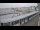 Webcam in Capbreton, 0 km