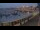 Webcam in Capbreton, 2.5 mi away